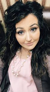 Jones-Preston Funeral Home : Paintsville, Kentucky (KY)