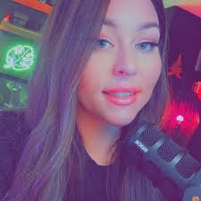 A time machine to the 1970s. Introducing the 911 Spirit 70