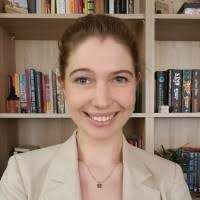 200+ perfiles de «Woelke»