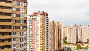 The pradhan mantri awas yojana urban caters to the housing requirements of urban poor. Pmay 2021 Pradhan Mantri Awas Yojana Housing For All Scheme