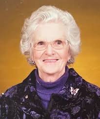 Contributions to the tribute of Mary Elizabeth Lewis