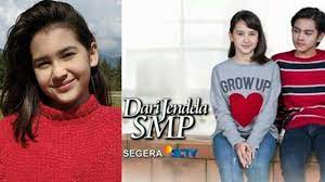 Chord Gitar Lagu Kisah Kasih Di Sekolah Chrisye Soundtrack Sinetron Dari Jendela Smp Tribunsumsel Com