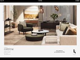 A lot of luxury at a little price, lavita furniture brings you australia's best range of luxury outdoor furniture. Pin By Junaid Ahmad On Sofa Open Plan Living Furniture Furniture Design Contemporary Furniture