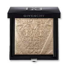 Gold highlighter dust 2 oz. Teint Couture Shimmer Powder Highlighter Face Highlighter Givenchy