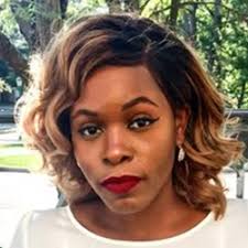 Bernstein's Mass: 2018–19 Productions: Past Productions: Opera and Ballet  Theater: Indiana University Bloomington