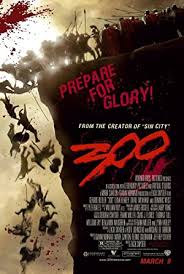 Nonton panvilovs28 / panfilov s 28 men wikipedia. Nonton Film 300 2006 Subtitle Indonesia Xx1 Filmapik