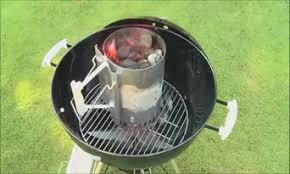 They work so well i knew it was all i needed to start the charcoal without lighter fluid. How To Light Charcoal Without Lighter Fluid Made Simple