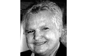 James BOCKOVER Obituary (2017)