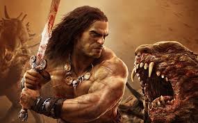Maybe you would like to learn more about one of these? New Trailer Reveals Conan Exiles Final Form As The Countdown To Launch On May 8th Begins