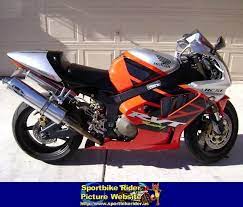 Pin On Moto