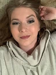 Dream RWBY Style Weapon