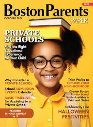 Tammy Statzer's Instagram, Twitter & Facebook