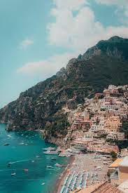 Winning brands and influencers stick to one or two filters. These Travel Aesthetic Wallpapers Will Feed Your Wanderlust