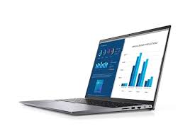 Dell Dell Vostro 16 5630