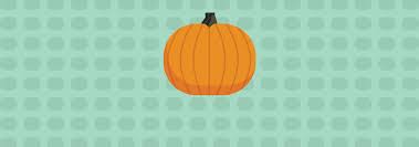 We did not find results for: 39 Weeks Pregnant Pregnancy Week By Week