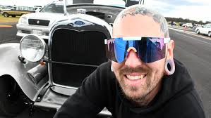 MidCoast Drag Racing Association plans two more meetings in 2024