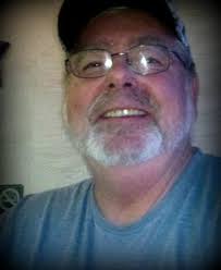 James Callihan Obituary October 30, 2020