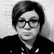 Casey Robertson (York University)