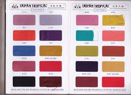 Maybe you would like to learn more about one of these? Kain Seragam Konveksi Seragam Kantor Seragam Kerja