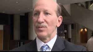 Keith Tozer to start soccer academy