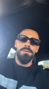 AVA x CFT 12 SPECIAL, 16.8.2025. Vstupenky zakúpite: AVA Thermalpark  Diakovce, čs AVA Jett, online maxiticket: https://lnk.sk/aeppy