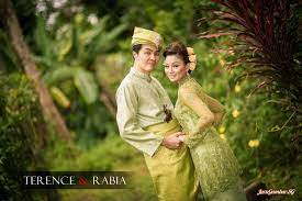 wedding poses outdoor wedding photography malay wedding wedding photography malay wedding photographer malay wedding poses photography wedding photography