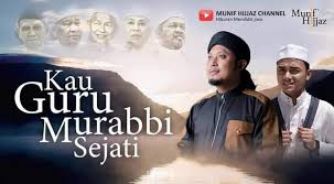 Berikut kumpulan nama yang baik untuk usaha anda misal untuk toko, jasa service, warung, dan lain sebagainya. Nasheedfm Wadah Hiburan Terkini