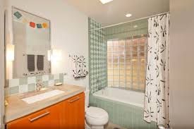 Soundproofing walls in a bathroom can be more difficult than other walls if they're covered with ceramic tiles. How To Soundproof A Bathroom Better Soundproofing