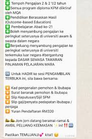 Check spelling or type a new query. H Jommasukkpm Etiketa Sto Twitter