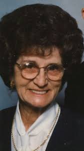 Elizabeth Louise (Campbell) Tanksleary Obituary March 24, 2019