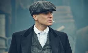 Les Conseils Culturels D Helena Noguerra This category includes characters from peaky blinders. france culture