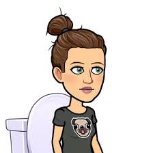 Why are paper towels