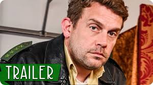 Er werde sich neuen aufgaben im filmbereich zuwenden, teilte das. Kaiserschmarrndrama Trailer German Deutsch 2020 Youtube