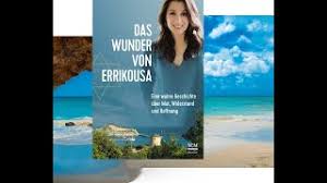 50.000 biographische artikel (adb und ndb) und links zu über 230 weiteren angeboten (lexika, quellen, literatur etc.) Ml Ngyu0gigh4m