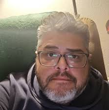 What a moment for Ryan Fitzgerald