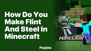 Download Ramadhan Minecraft Mod Android On Pc