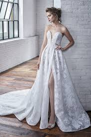 Carina New Badgley Mischka Bridal Wedding Dresses Photos Wedding Dress Pictures