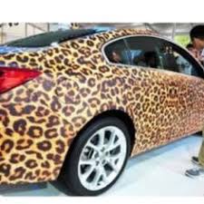 10 nissan altima ideas nissan altima altima nissan pinterest