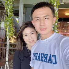 業務分享森森準備跟進美國針對ICCU召回了👍