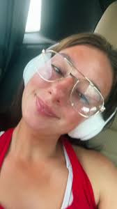 Warriors Dont Cry Escrito Por Melba Pattillo Beals