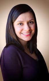 Dr. Claudia Kremer, DMD