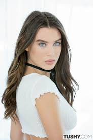 .lana rhodes, lana rhoades onlyfans, lana rhoades double, katie morgan, lana rhoades anal, ‏lana rhoades step, squat, riley reid, ‏lana rhoades mom, abella danger, lana, rhoades. Lana Rhoades Phone Wallpapers Wallpaper Cave