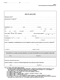 Maybe you would like to learn more about one of these? Declaratie Asociat Unic