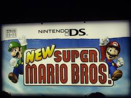 • the e3 2005 starts on may 16, at the convention center, los angeles, usa • dates: Tmk Tmk At E3 2005 Luigison