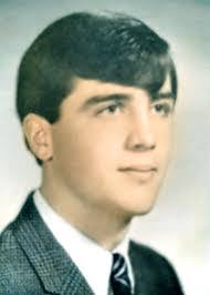 Jerry Deweese's Instagram, Twitter & Facebook