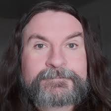 ge #transportation #craft #ux #atl #brewing #transportation #product  #mentoring #growth #energy #transportation #logistics