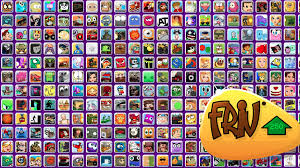 Os melhores e mais novos jogos friv, friv, aventura, habilidade, raciocínio, vestir, pintar jogos friv. Juegos Friv Que Son Y Donde Se Puede Jugar