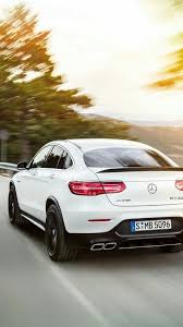 Pin By Goldenseen On Mașini In 2020 Dream Cars Mercedes Benz Amg Mercedes Car