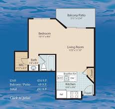 6731 elderberry drive, new port richey, fl 3. Sunset Bay Apartments Merritt Island Fl Apartments Com
