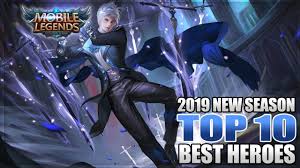 The map legend often also has a scale to help the map reader gauge dista. All Girl Characters In Mobile Legends Michael Redmon